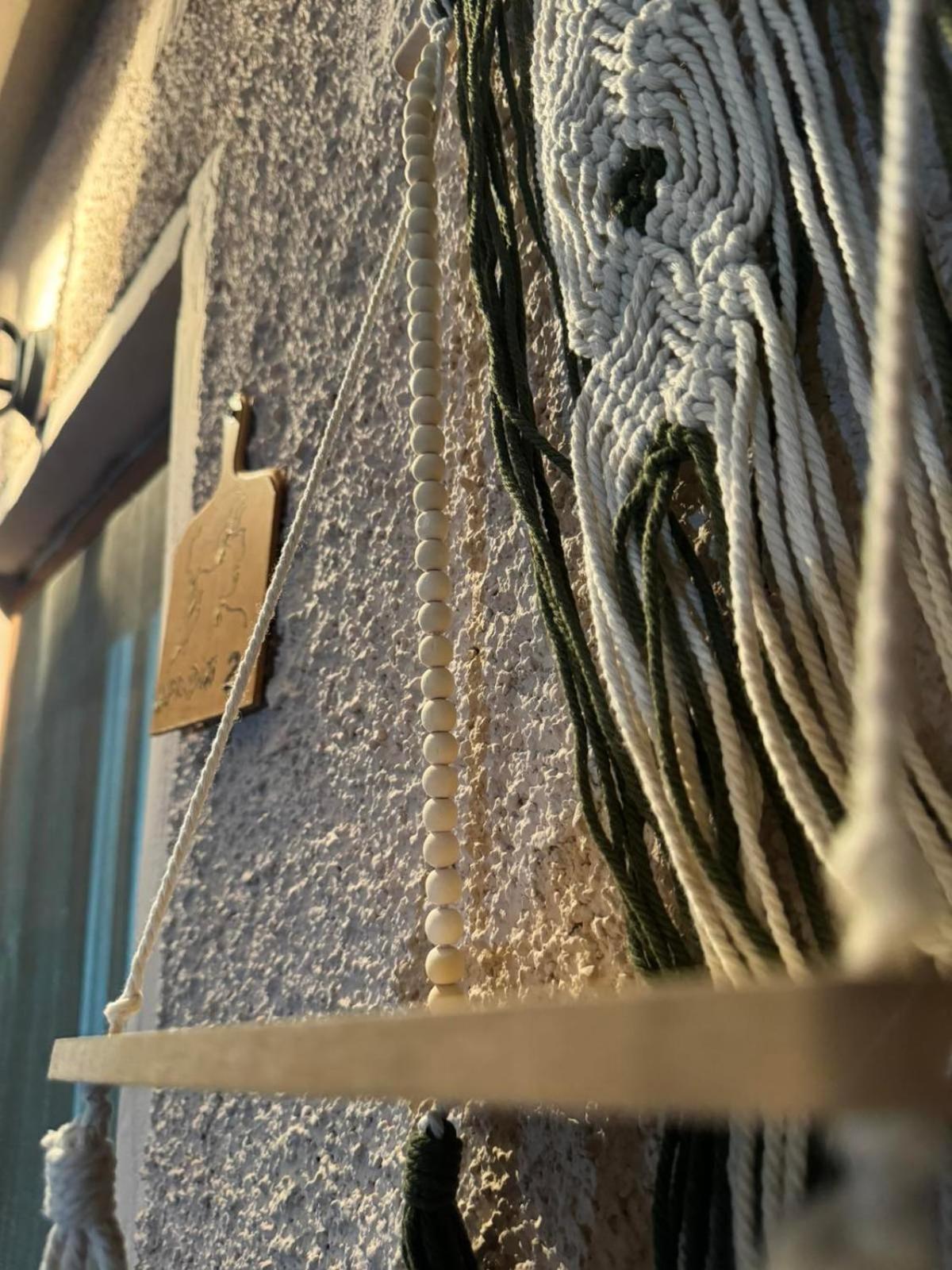 Afroditi'S 2 Eresos  Exterior photo